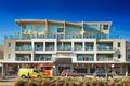 Property photo of 15/200 Bay Street Port Melbourne VIC 3207