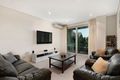 Property photo of 15/200 Bay Street Port Melbourne VIC 3207