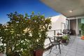 Property photo of 15/200 Bay Street Port Melbourne VIC 3207