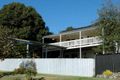 Property photo of 15 Government Road Cardiff NSW 2285