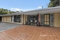 Property photo of 11 Beenwerrin Crescent Capalaba QLD 4157