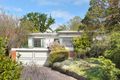 Property photo of 20 Moule Avenue Balwyn North VIC 3104
