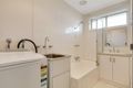 Property photo of 8/5 Gordon Street Footscray VIC 3011