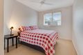 Property photo of 8/5 Gordon Street Footscray VIC 3011