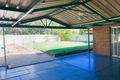 Property photo of 54 Ningaloo Way Thornlie WA 6108