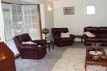 Property photo of 3 Stubbs Crescent Theodore ACT 2905