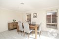 Property photo of 31 Pace Circuit South Morang VIC 3752