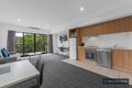 Property photo of 15/741 Whitehorse Road Mont Albert VIC 3127