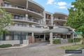 Property photo of 15/741 Whitehorse Road Mont Albert VIC 3127