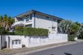 Property photo of 4/241 Cavendish Road Coorparoo QLD 4151