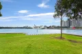 Property photo of 128/3 Darling Island Road Pyrmont NSW 2009