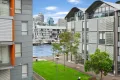 Property photo of 128/3 Darling Island Road Pyrmont NSW 2009