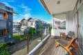 Property photo of 128/3 Darling Island Road Pyrmont NSW 2009
