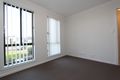 Property photo of 5 Jade Court Munno Para West SA 5115