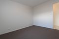 Property photo of 5 Jade Court Munno Para West SA 5115