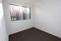 Property photo of 5 Jade Court Munno Para West SA 5115