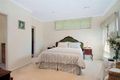 Property photo of 30 Epping Road North Ryde NSW 2113