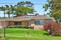 Property photo of 44 Cowan Road Mount Colah NSW 2079