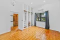 Property photo of 18 Daniel Street Cessnock NSW 2325