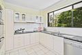 Property photo of 19/686 Mowbray Road West Lane Cove North NSW 2066