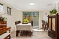 Property photo of 4/51 Jones Street Kingswood NSW 2747