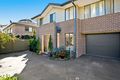 Property photo of 4/51 Jones Street Kingswood NSW 2747