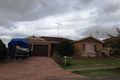 Property photo of 27 Aukane Street Green Valley NSW 2168