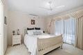 Property photo of 72 Butler Street Deniliquin NSW 2710