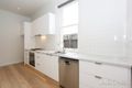 Property photo of 7 Kent Street Windsor VIC 3181