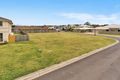 Property photo of 25 Barcoo Crescent Sinnamon Park QLD 4073