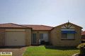 Property photo of 2 Denham Street Bracken Ridge QLD 4017