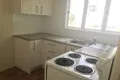 Property photo of 25 Tingal Road Wynnum QLD 4178