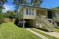 Property photo of 25 Tingal Road Wynnum QLD 4178