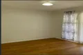 Property photo of 25 Tingal Road Wynnum QLD 4178