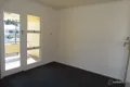 Property photo of 25 Tingal Road Wynnum QLD 4178
