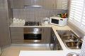 Property photo of 2/69 Elsiemer Street Long Jetty NSW 2261