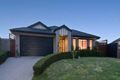 Property photo of 31 Pevensey Drive Narre Warren South VIC 3805