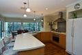 Property photo of 31 Pevensey Drive Narre Warren South VIC 3805