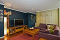 Property photo of 31 Pevensey Drive Narre Warren South VIC 3805