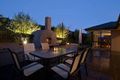 Property photo of 31 Pevensey Drive Narre Warren South VIC 3805