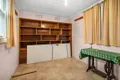 Property photo of 3B Bignell Street Richmond SA 5033