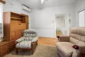 Property photo of 3B Bignell Street Richmond SA 5033