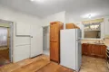 Property photo of 3B Bignell Street Richmond SA 5033