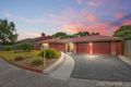 Property photo of 15 McNamara Court Pakenham VIC 3810