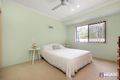 Property photo of 7/37 Station Street Wellington Point QLD 4160
