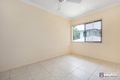 Property photo of 7/37 Station Street Wellington Point QLD 4160