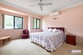 Property photo of 7/37 Station Street Wellington Point QLD 4160