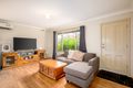 Property photo of 73 Hall Street Mooroopna VIC 3629