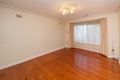 Property photo of 6 Gregory Avenue Campbelltown SA 5074