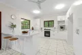 Property photo of 15 Atkinson Street Machans Beach QLD 4878
